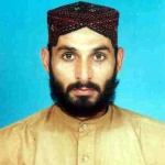 Muhammad Naseem Khan (1996-2003)