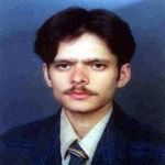 Nauman Mahmood
