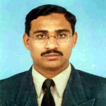 Muhammad Adeel (1996-2003)