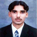 Dr Zulfiqar Ali (1996-2003)