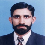 Tariq Mahmood (1996-2003)