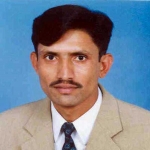 Zahoor Hussain (1996-2003)