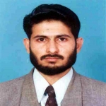 Sabir Hussain (1996-2003)