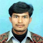 Muhammad Ameen (1996-2003)