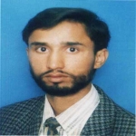 Hafiz Muhammad Umar