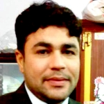 Atif Nazir (1997-2004)