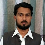 Ghulam Jillani Khan (1997-2004)