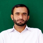 Muhammad Khalid Hayat (1997-2004)