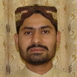 Muhammad Shamoon salman (1997-2004)