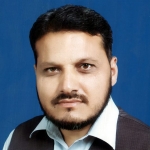 Malik Shamraiz Awan (1997-2004)