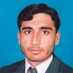 Muhammad Zaman Khan