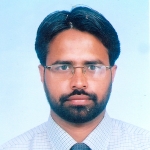 Sami Ullah (1999-2006)