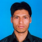 Shafqat Mahboob (1999-2006)