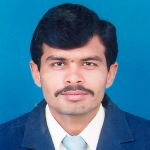 Muhammad Shahbaz (1999-2006)