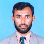 Ahmed Sohaib Khan