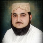 Hafiz Muhammad Afzal