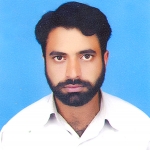 Tahir Iqbal Tahir