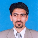 Abdul Jabbar Shah (1999-2006)
