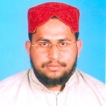 Waseem Shahzad