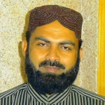 Hafiz Muhammad Sharif Kamalvi