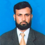 Ghulam Hussnain (2000-2007)