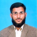 Muhammad Zaheer (2000-2007)