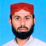 Hafiz Muhammad Tahir (2000-2007)