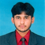 Muhammad Muneeb Anwar (2000-2007)