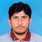 Rukhsar Ahmad (2000-2007)