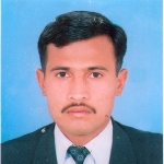 Muhammad Shoaib Raza (2000-2007)