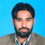 Hafiz Muhammad Sohail