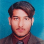 Hafiz Asif Imran