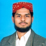 Syed Ghulam Mohi-Ud-Din