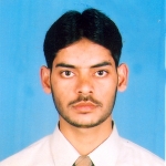 Muhammad Jawad Ali (2000-2007)