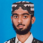 Muhammad Naeem Ahmad (2001-2008)