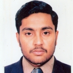 Shahid Riaz (2001-2008)