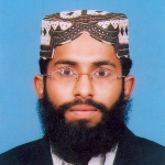 Muhammad Bilal (2001-2008)