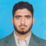 Yasir Arfat Sikandar