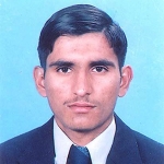 Azhar Altaf (2001-2008)