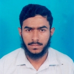 Muhammad Rafiq (2001-2008)
