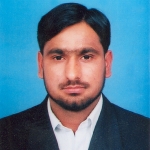 Muhammad Imran (2001-2008)