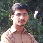 Adil Sufyan (2002-2009)