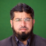 Hafiz Noor Hayat Tahiry (2002-2009)