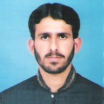 Muhammad Nazar Khan