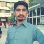 Dr. Muhammad Azhar Abbasi