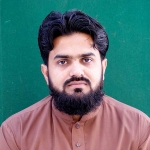 Hafiz Yasir Naseem (2003-2010)