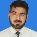 Zahid Bashir (2003-2010)