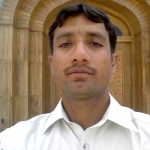 Mahboob Hussain (2003-2010)
