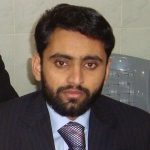 Hafiz Muhammad Shakeel Akram (2004-2011)