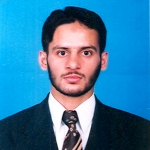Asim Ilyas (2004-2011)